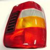 Svetlo PRAVÁ (4 žiarovky) Jeep Grand Cherokee 1999-2004 WJ WG