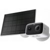 Kamera TP-LINK Tapo C400 Kit Vonkajšia, WiFi