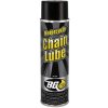 BG 495 Chain Lube 425 g