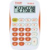Kancelárska kalkulačka TooR ELECTRONIC TR-295-O