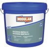 Valčeková omietka MODULAN zrnitosť 0,5 mm 15 kg
