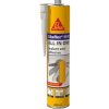 Sikaflex 11FC+ C49 Purform 300 ml sivá