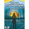 Veľkofilm o Schizofrénii CD