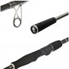 Westin W2 Z-Hunter MH 2,45 m 14-55 g 2 diely