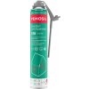 Pena na dvere PENOSIL 155 nízkoexpanzná krémová 750ml
