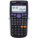 Kalkulačka Casio FX 82 ES Plus