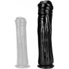 Dildo Cudgel 30 x 7 cm - gb33952