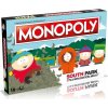 Hra Monopoly South Park (hra v angličtine)