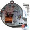 Ventilátor spalin JUNKERS / BUDERUS - 87072040380