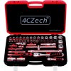 NASTROJE CZ gola sada 4CZech 4CZ-146-59-120