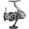 Shimano Navijak Nasci FC C3000 NASC3000FC
