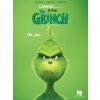 Dr. Seuss' The Grinch