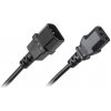 LECHPOL KPO2770-5 5m