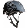 Helma NILS Extreme MTW08 černá vel. XS (48-55cm)