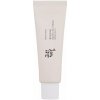 Beauty Of Joseon Relief Sun Rice + Probiotics ochranný pleťový krém s probiotikami SPF50+ 50 ml