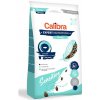Calibra Dog EN New Sensitive Salmon 12 kg