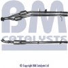 Katalyzátor BM CATALYSTS BM80341H