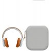 Bang & Olufsen Beoplay HX Soft Case Timber