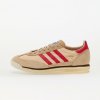 Tenisky adidas SL 72 Rs Magic Beige/ Purrub/ Sand Strata EUR 42 EUR 42