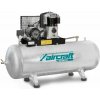 Stacionárny kompresor Airprofi 853/500/10 H