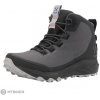 Haglöfs L.I.M FH GTX M dámske topánky, čierna UK 4.5