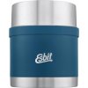 Esbit Sculptor 0,5 l Polar Blue 4260149873170