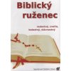 CD: Biblický ruženec - radostný, svetla, bolestný, slávnostný