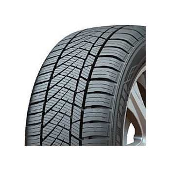 HABILEAD ComfortMAX A4 4S 185/55 R15 82H