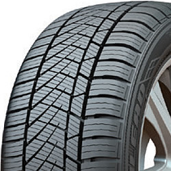 HABILEAD ComfortMAX A4 4S 205/55 R16 91V