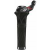 SRAM AM Sada GX GRIP SHIFT 11SPD REAR RED