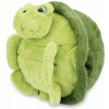 Cozy Noxxiez Cuddle Pillow Korytnačka