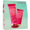 Dermacol Aroma Moment Wild Raspberry (U) 250ml, Sprchovací gél