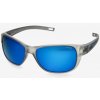Julbo Camino J5019414