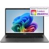 ASUS NTB Vivobook S14 (M3407GA-OLED015W), Ryzen AI 7 445, 14
