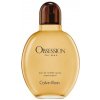 Calvin Klein Obsession for Men Eau de Toilette 125 ml - tester
