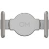 DJI OM Magnetic Phone Clamp 4 - CP.OS.00000405.01