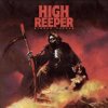 High Reeper - Higher Reeper / Vinyl [LP]