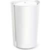 TP-Link AX3000 Smart Mesh WiFi Deco X50-5G (1-pack) Deco X50-5G(1-pack)