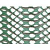 Zatrávňovacia rohož GP Flex 1800, (2 x 10 m) – 20 m2