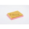 BOSCH Vzduchový filter S3593