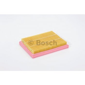 BOSCH Vzduchový filter S3593