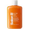 Salon B Blow Dry Cream Stylingový krém 200 ml