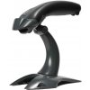 Honeywell Voyager 1400g snímač čiarových kódov (1400GPDF-2)