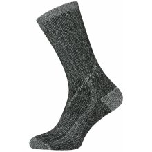 CNB Zimné ponožky 17190 1 k.1