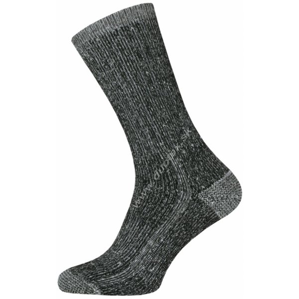 Detské ponožky CNB Zimné ponožky 17190 1 k.1