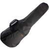 Stagg STB-10 W