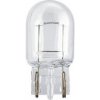 Philips Vision W21W W3x16d 21W 12V