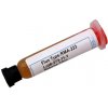 Spájkovacia pasta RMA-223 - 10 ml