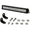 KAMAR LED PRACOVNÉ SVETLO, 12xLED, 60W, IP67 [LB0058]