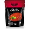 Expres Menu talianska paradajková polievka 600g